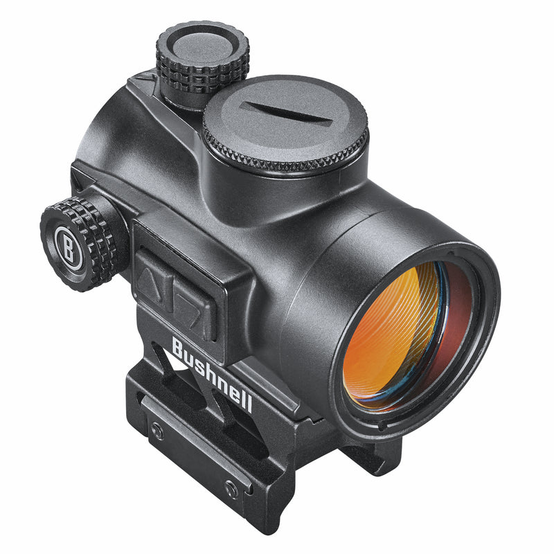 Bushnell TRS-26 Red Dot Sight