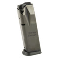Mec-Gar P229 9mm 15 round Magazine
