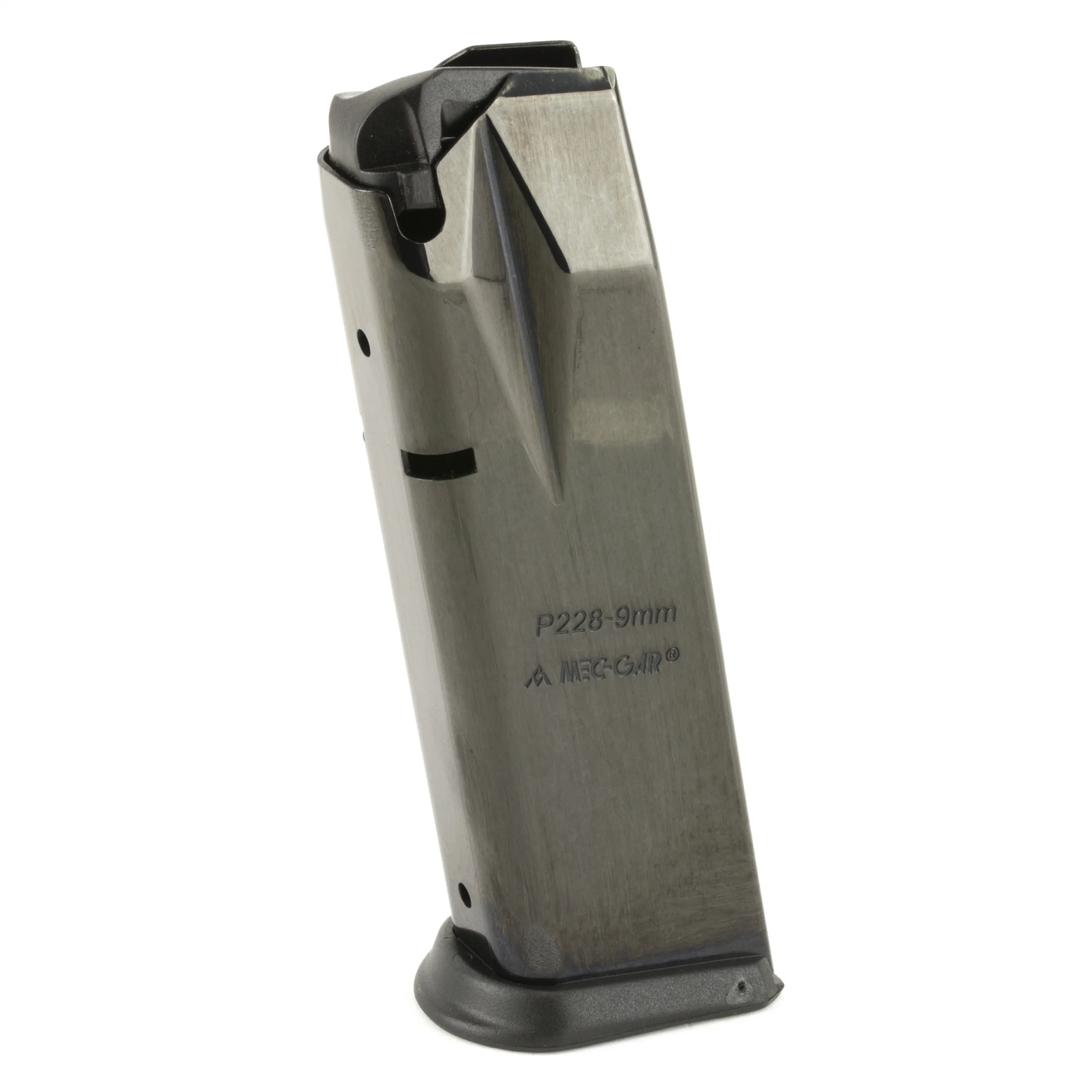 Mec-Gar P229 9mm 15 round Magazine