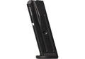 SIG P250, P320 Compact 10RD OEM Magazine