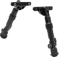 UTG 5.7-8" M-Lok Bipod