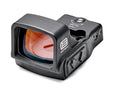 EOTECH EFLX 3MOA Red Dot (BLACK)