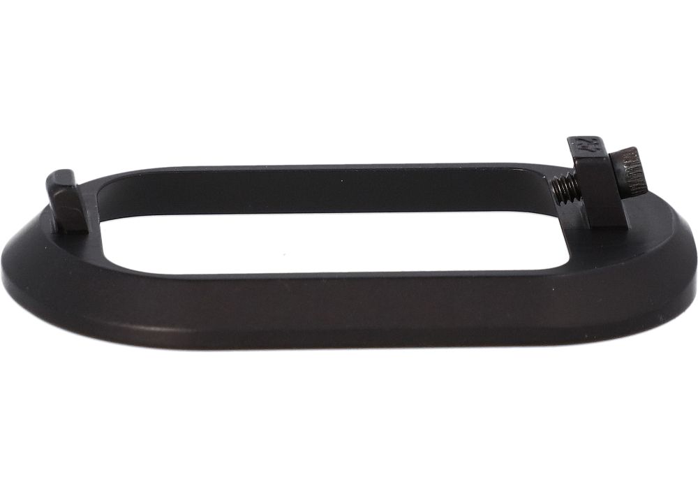 Springer Precision P320 Low-Profile Magwell