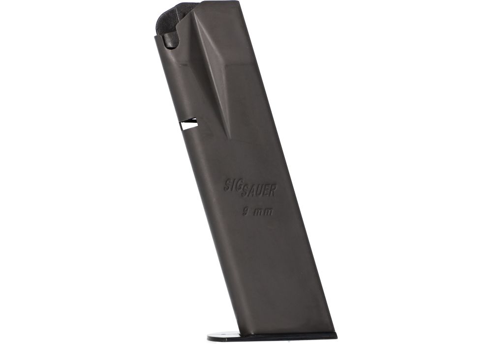 SIG P226 9MM 15RD OEM Magazine