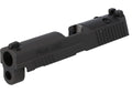 SIG P229 Legion 3.9" Optics Ready Slide