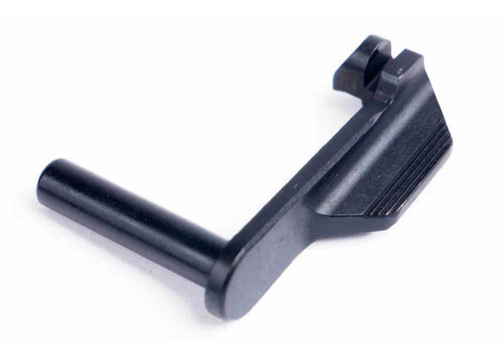 EGW Drop-In Slide Stop for Springfield Prodigy (Blue)