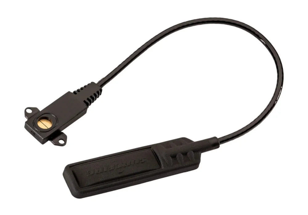 Surefire RSR-07 Pressure Switch Assembly