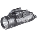 Streamlight TLR-1 HL®-X Weapon-Mounted Light