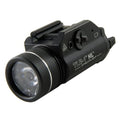 Streamlight TLR-1 HL® Weapon-Mounted Light