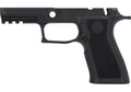 SIG P320 XCARRY Grip Module with Manual Safety